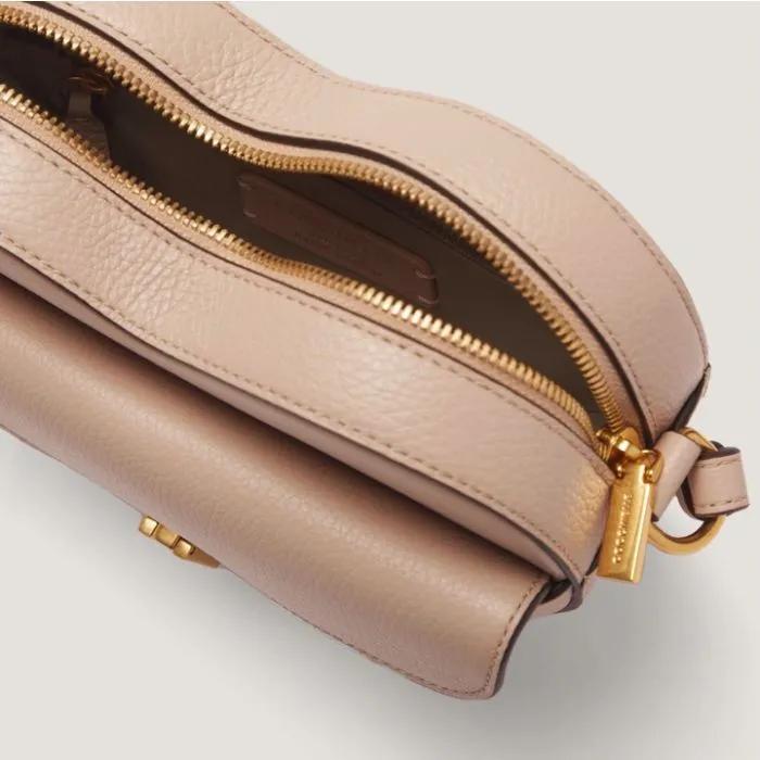 Coccinelle Beat Soft Mini