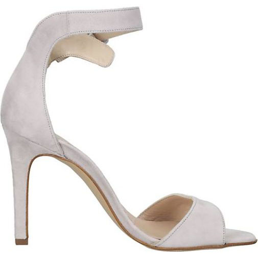 Paul Green Sandalen