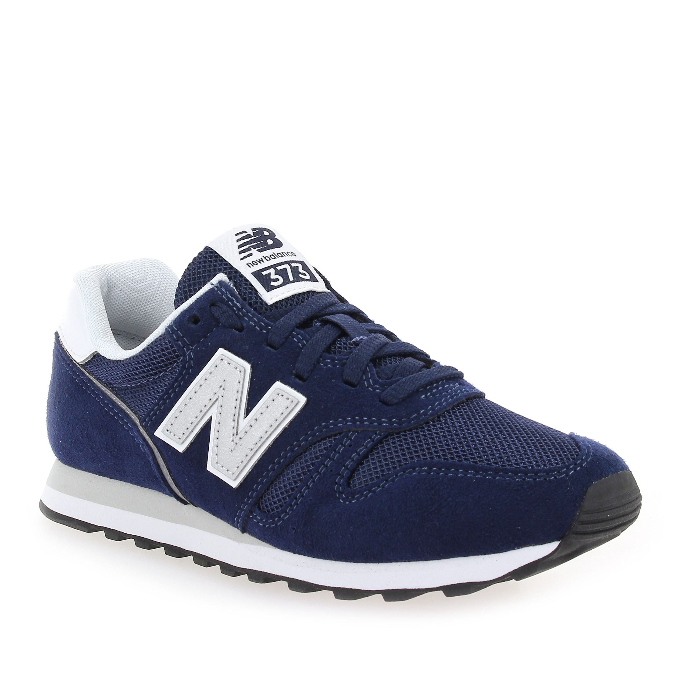 New Balance  ML373KN2 - Marine