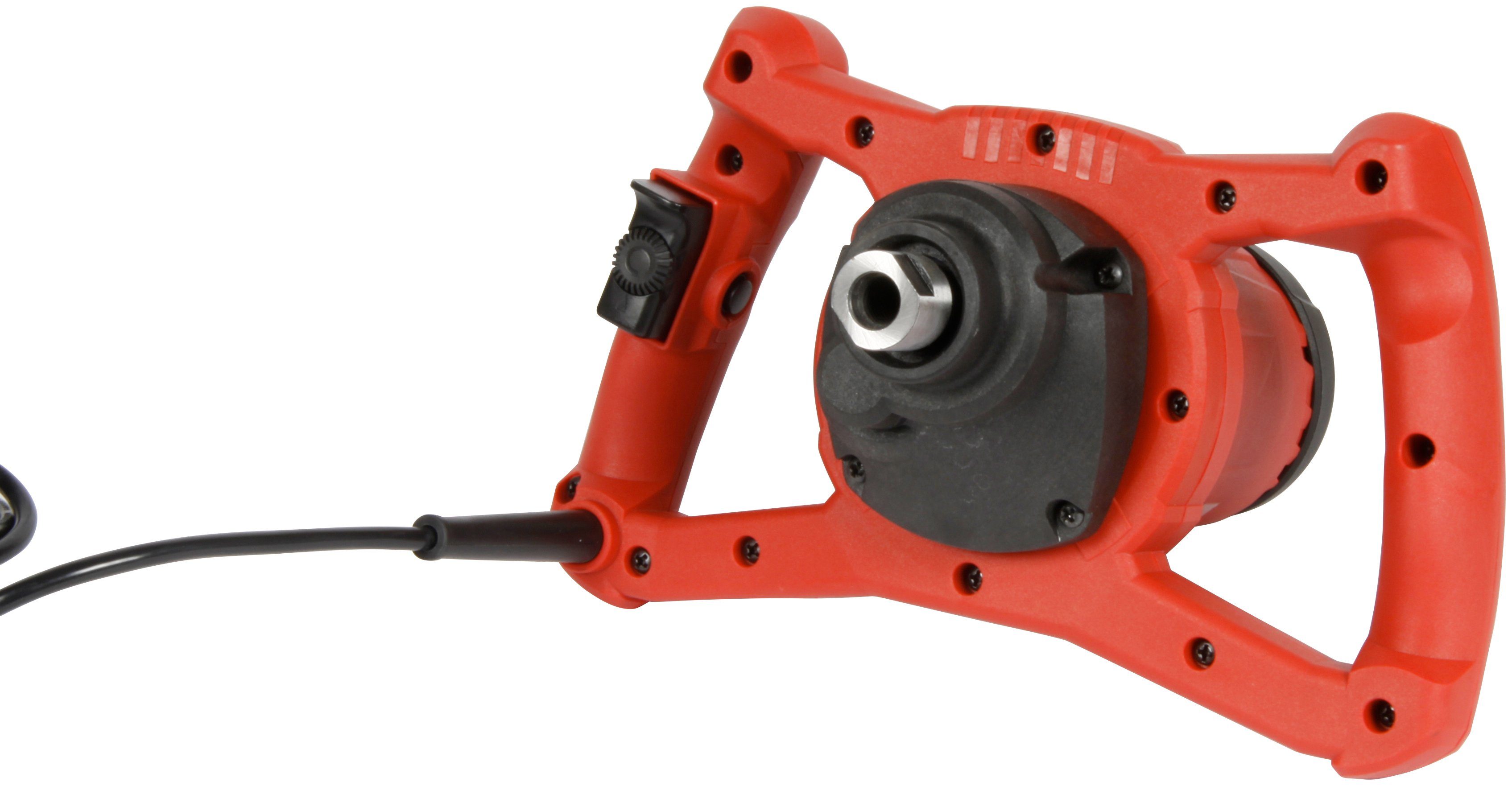 Einhell Rührwerk TC-MX 1200 E, 1200 W