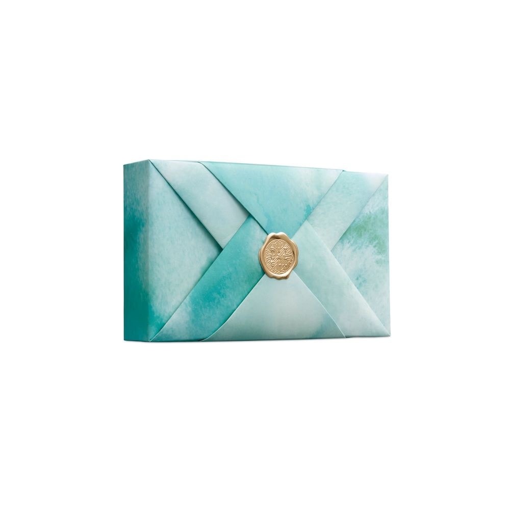 Rituals The Ritual of Karma Coffret Bienveillant S 2023