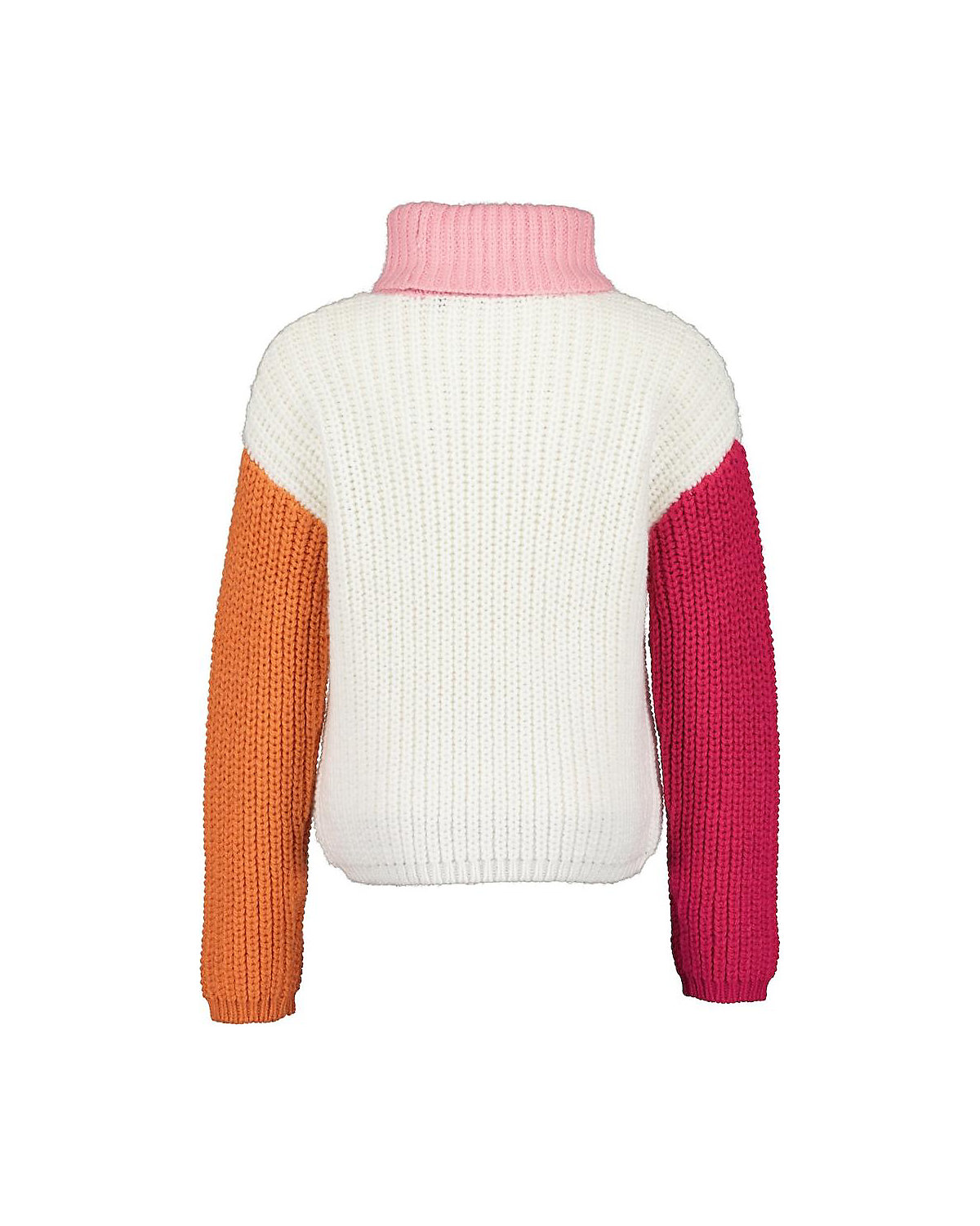 Pullover für Mädchen