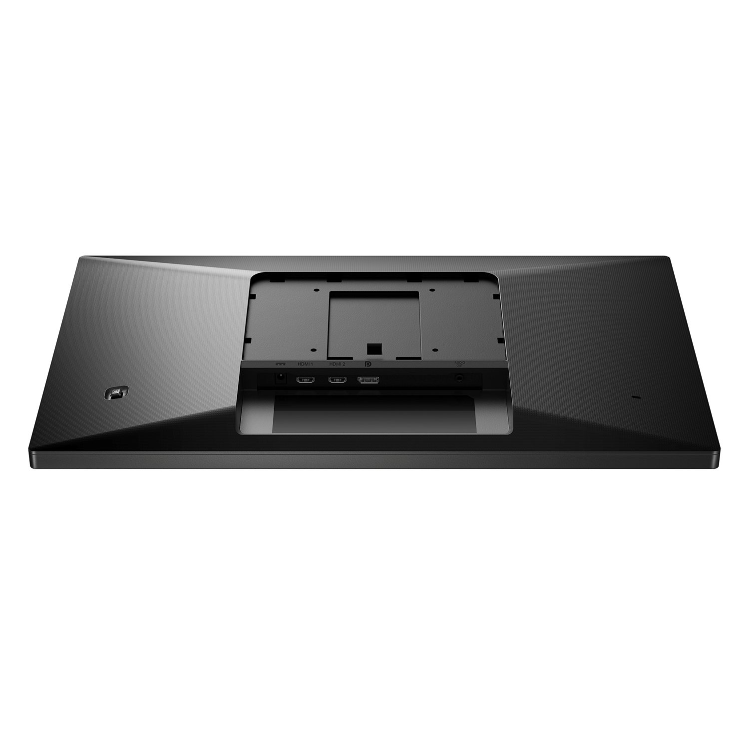 Philips Evnia 27M1N3200ZS Gaming-Monitor (68,5 cm/27 