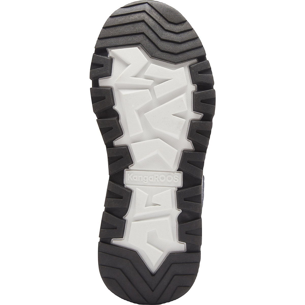 Winterstiefel für Jungen