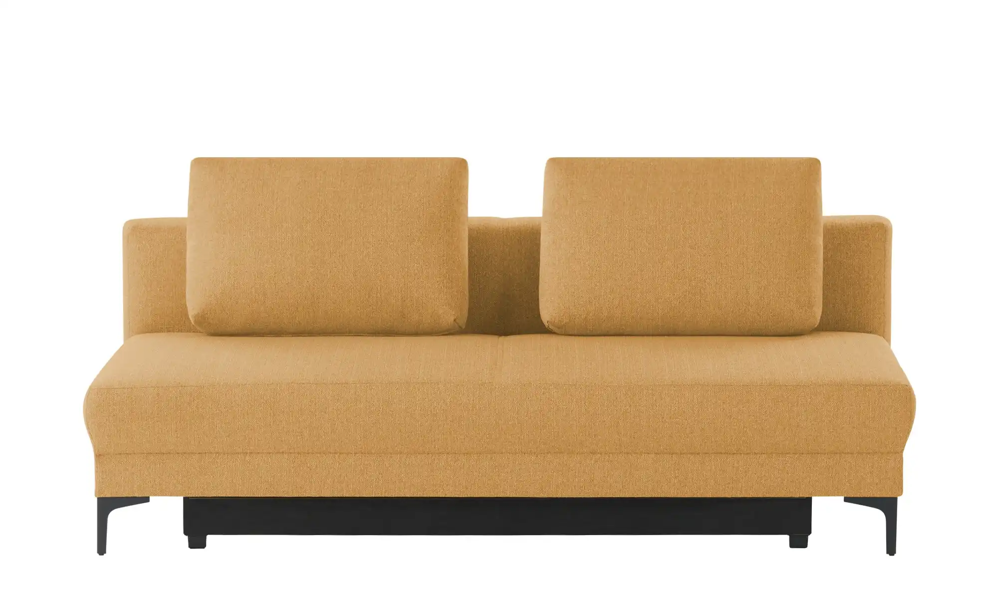 Schlafsofa mit Schlaffunktion Genua