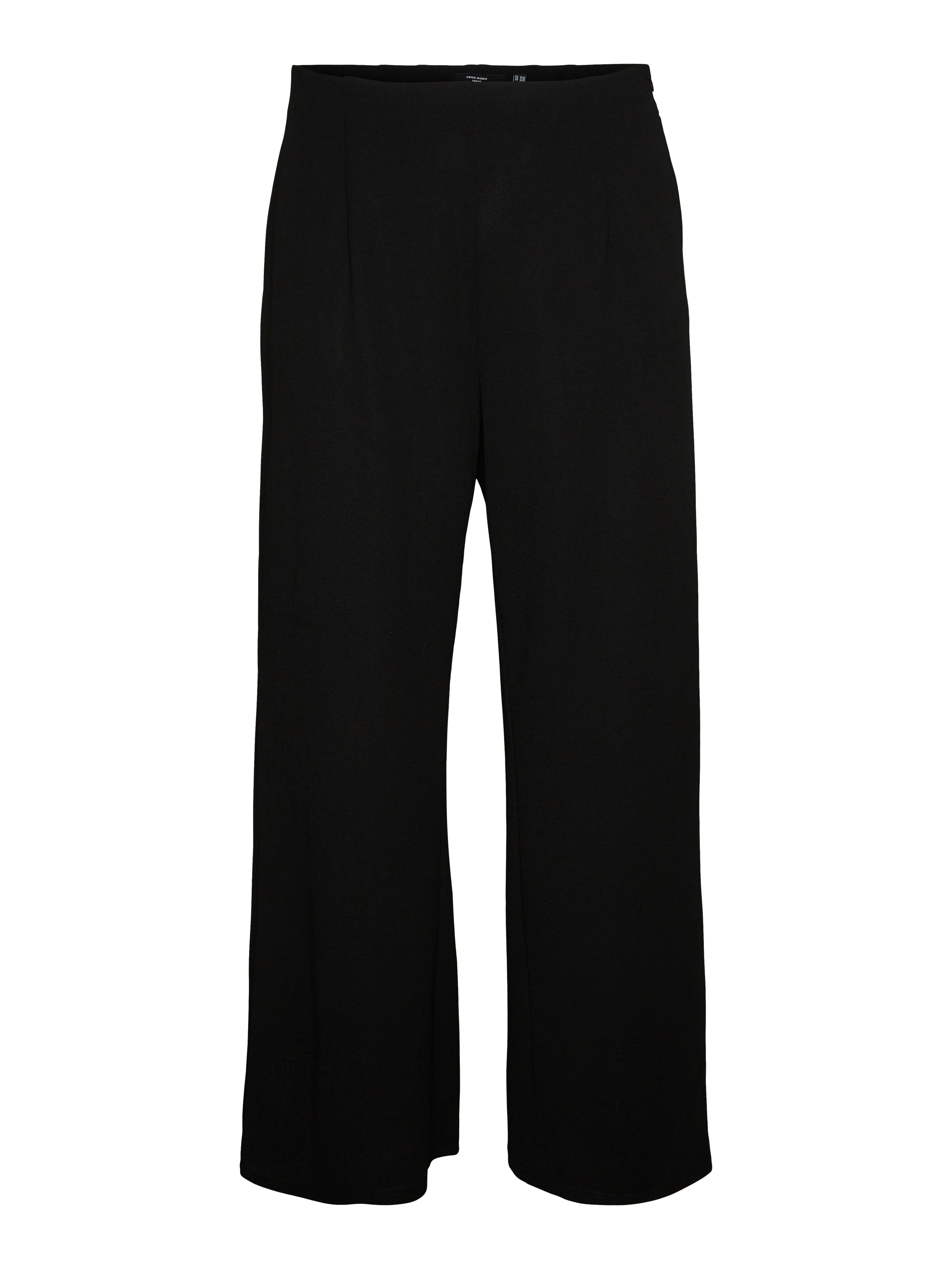 VMCLIVA Hohe Taille Hose