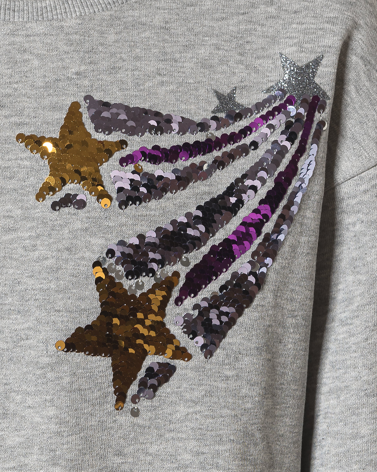 Sweatshirt FUNZ FALL für Mädchen
