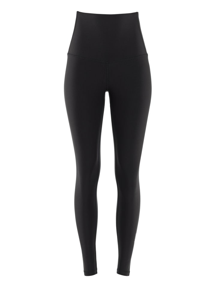 Winshape Functional Comfort High Waist Tights HWL112C in schwarz günstig kaufen