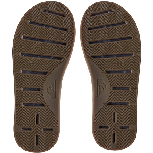 HERREN BADESANDALEN HALEIWA PLUS M SNDL