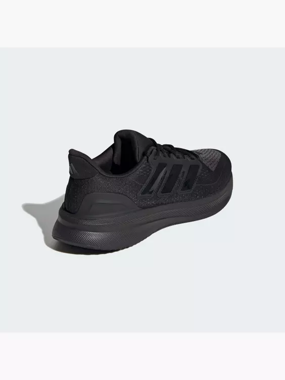 adidas Ultrarun 5 Laufschuh