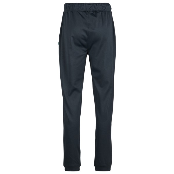 Stoic - AlsterbroSt. Stretch Fleece Pants - Fleecehose