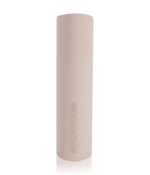 REVOLUTION Brow Powder Stamp & Stencil Kit Augenbrauenpuder-1 Stk