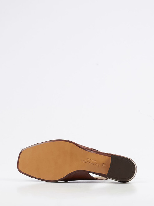 Slingpumps-12022890001 Gritti