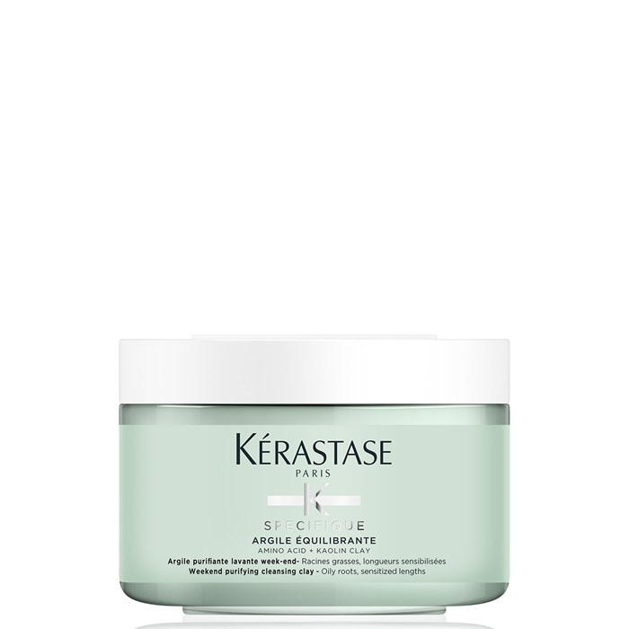Spécifique  Geschenkset von Kérastase