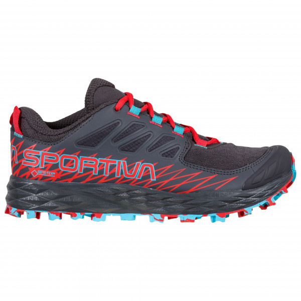 La Sportiva - Women's Lycan GTX - Trailrunningschuhe