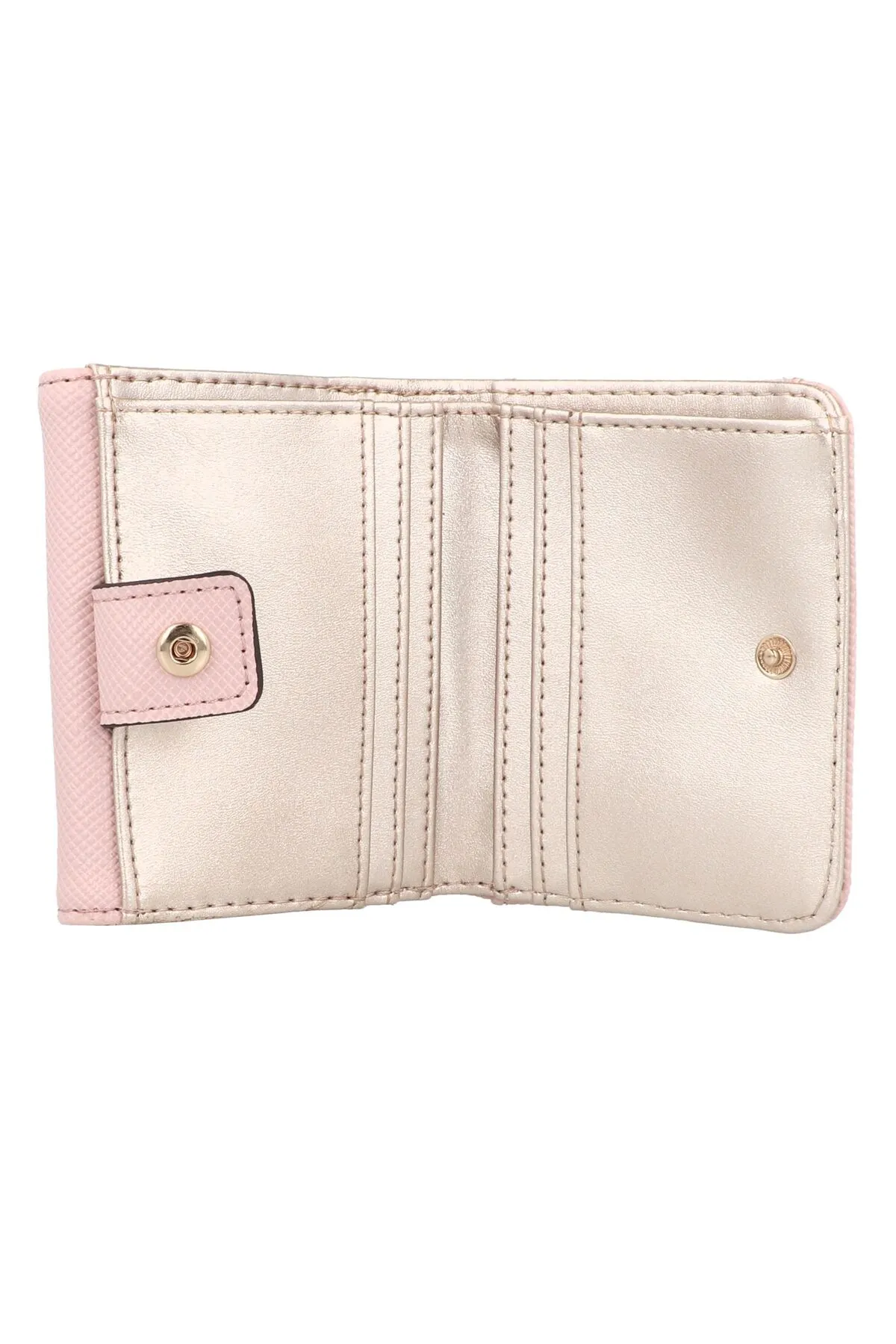 Guess  Lorbeer-Geldbörse 10,5 cm