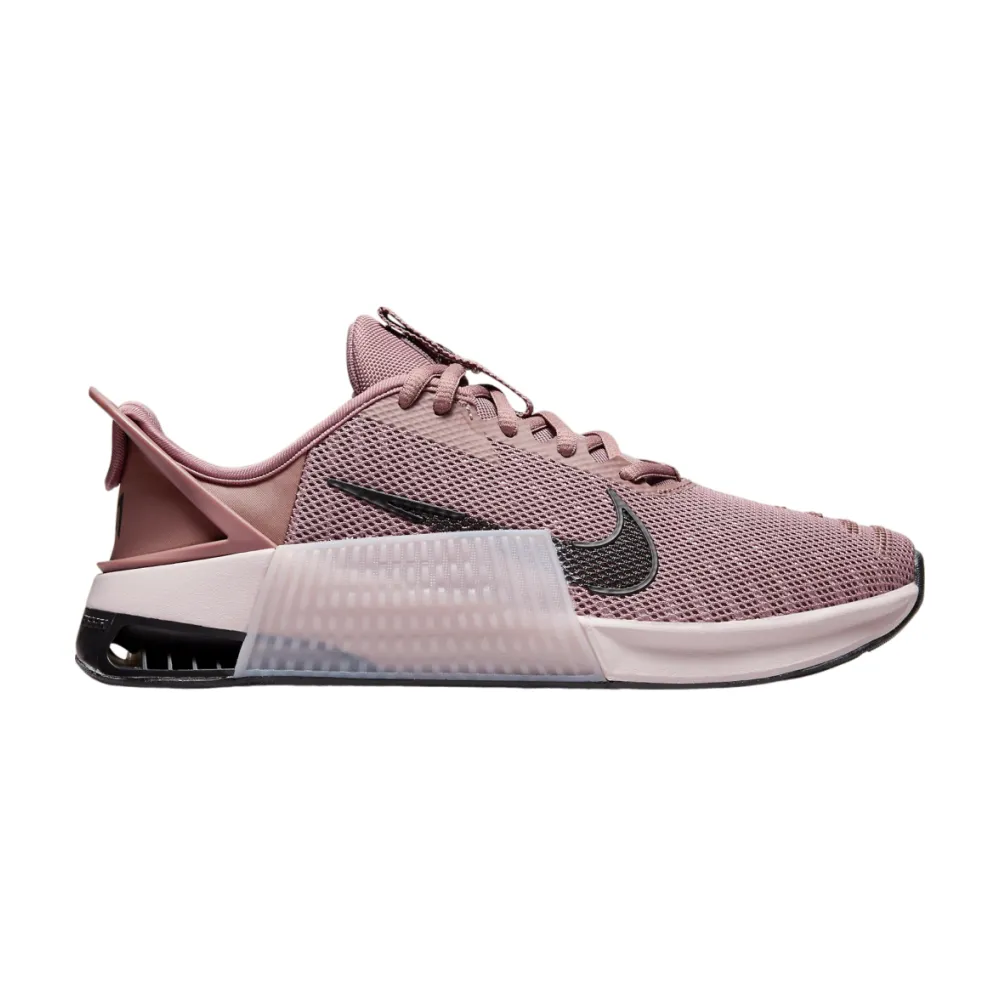 Nike Metcon 9 DZ2540-201 / lila