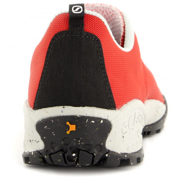 Scarpa - Mojito Planet Fabric - Sneaker