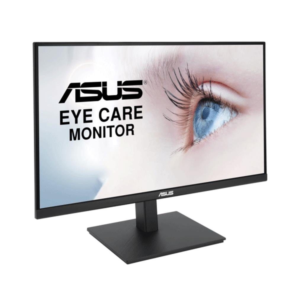 Asus VA27AQSB Gaming-LED-Monitor (68,47 cm/27 