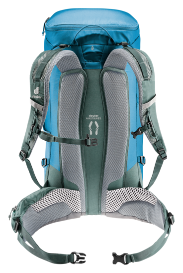 deuter Trail 30 | Wanderrucksack