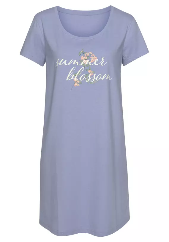 Sleepshirt
