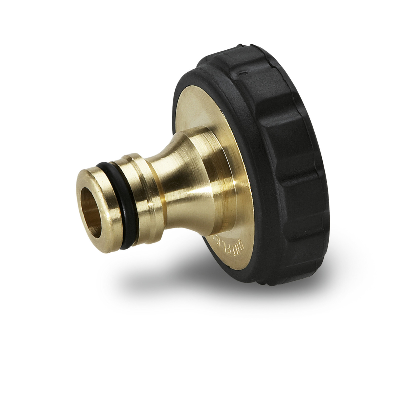 Kärcher 2.645-014.0 Pièce de robinet en laiton 1