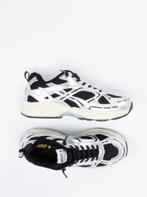 Sneaker-16634490073 MRP