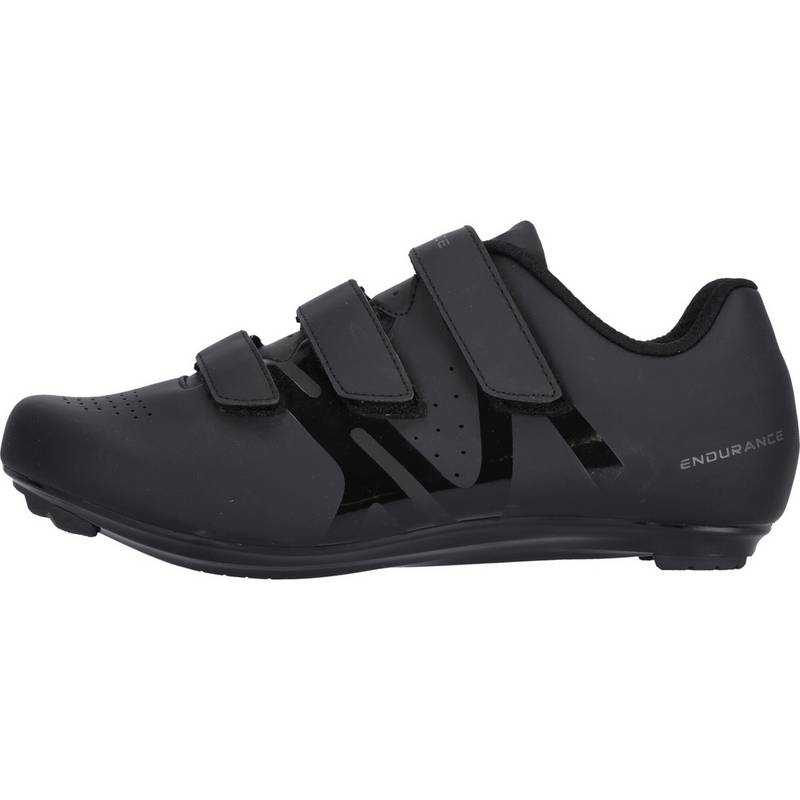 Endurance Wori Fahrradschuhe Herren