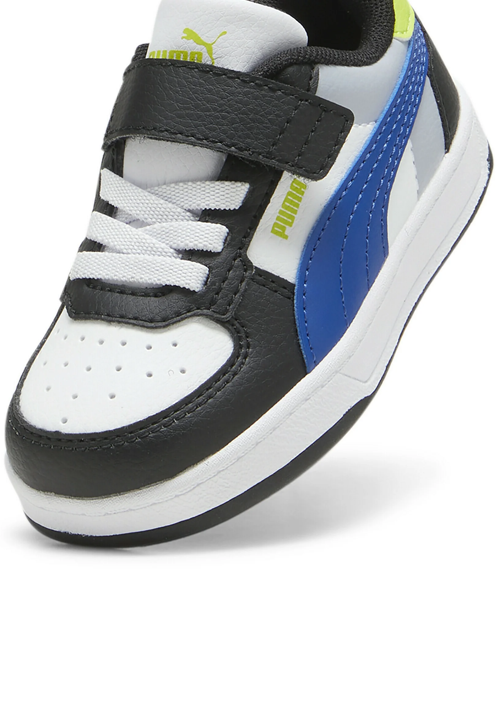 Puma CAVEN 2.0 BLOCK - Zapatillas para primeros pasos