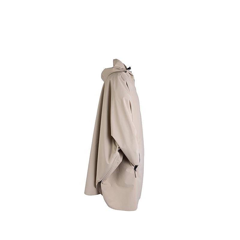 Regnponcho one size