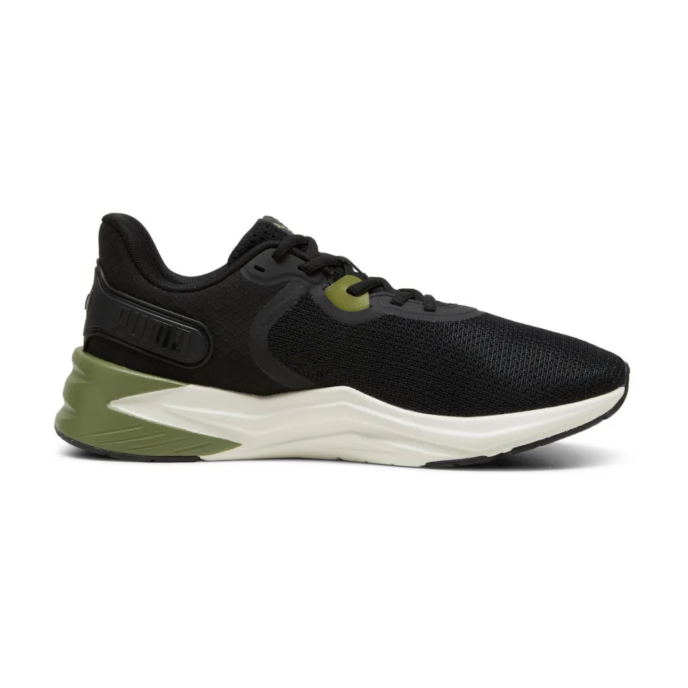 PUMA Disperse XT 3 Neo Force 379509;01 / grün