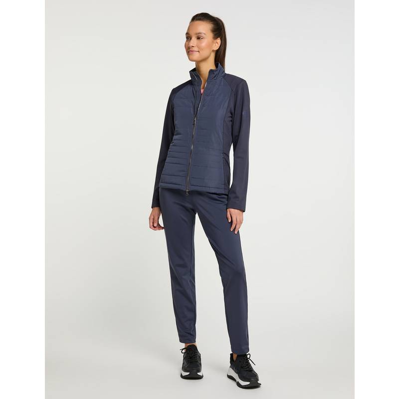 JOY sportswear KORAY Trainingsjacke Damen