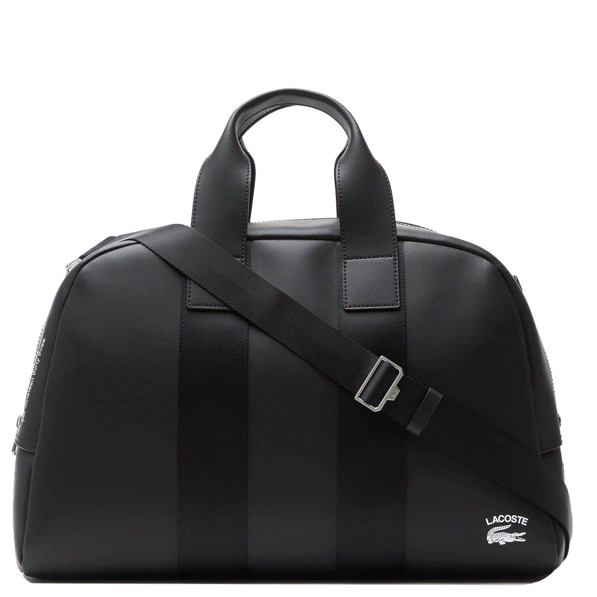 Lacoste Reisetasche Practice - Weekender 47 cm (1-tlg)