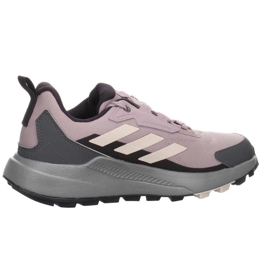adidas Terrex Anylander Trailrunningschuh