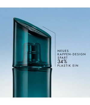 KENZO HOMME Eau de Toilette 60 ml