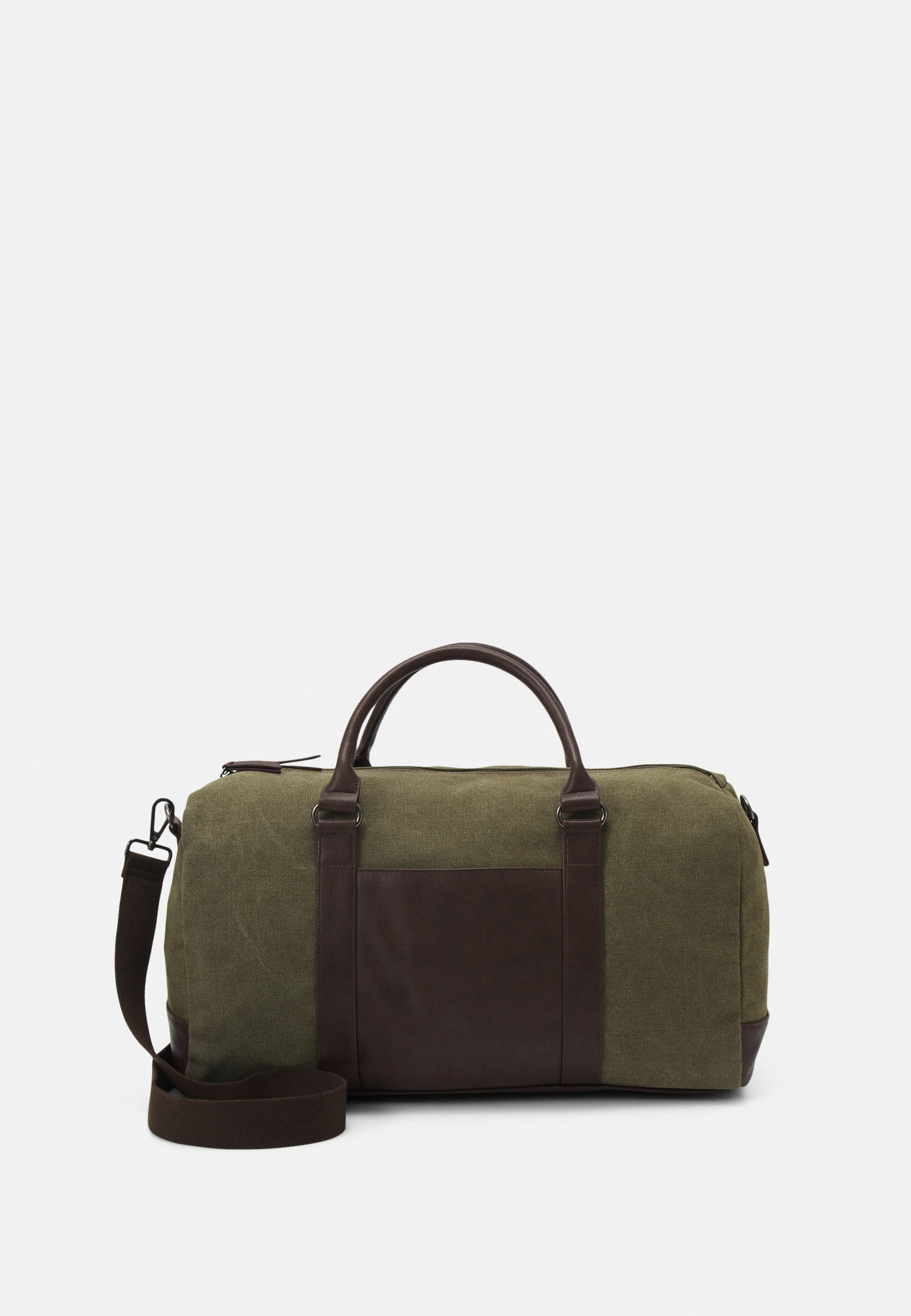 Pier One UNISEX - Maleta