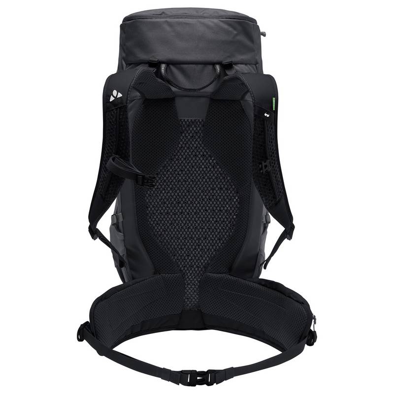 VAUDE Neyland 30 Trekkingrucksack