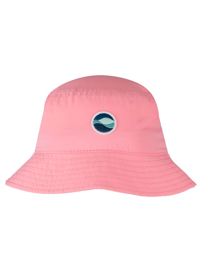 Trollkids Hut in Rosa günstig kaufen