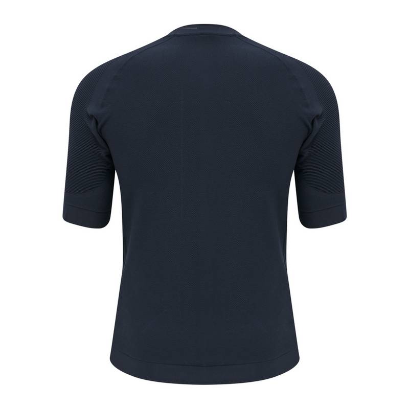 hummel Cube Seamless T-Shirt T-Shirt Herren