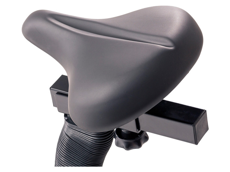 Christopeit Hybrid Trainer »AX 6500«, Heim- Crosstrainer 2in1