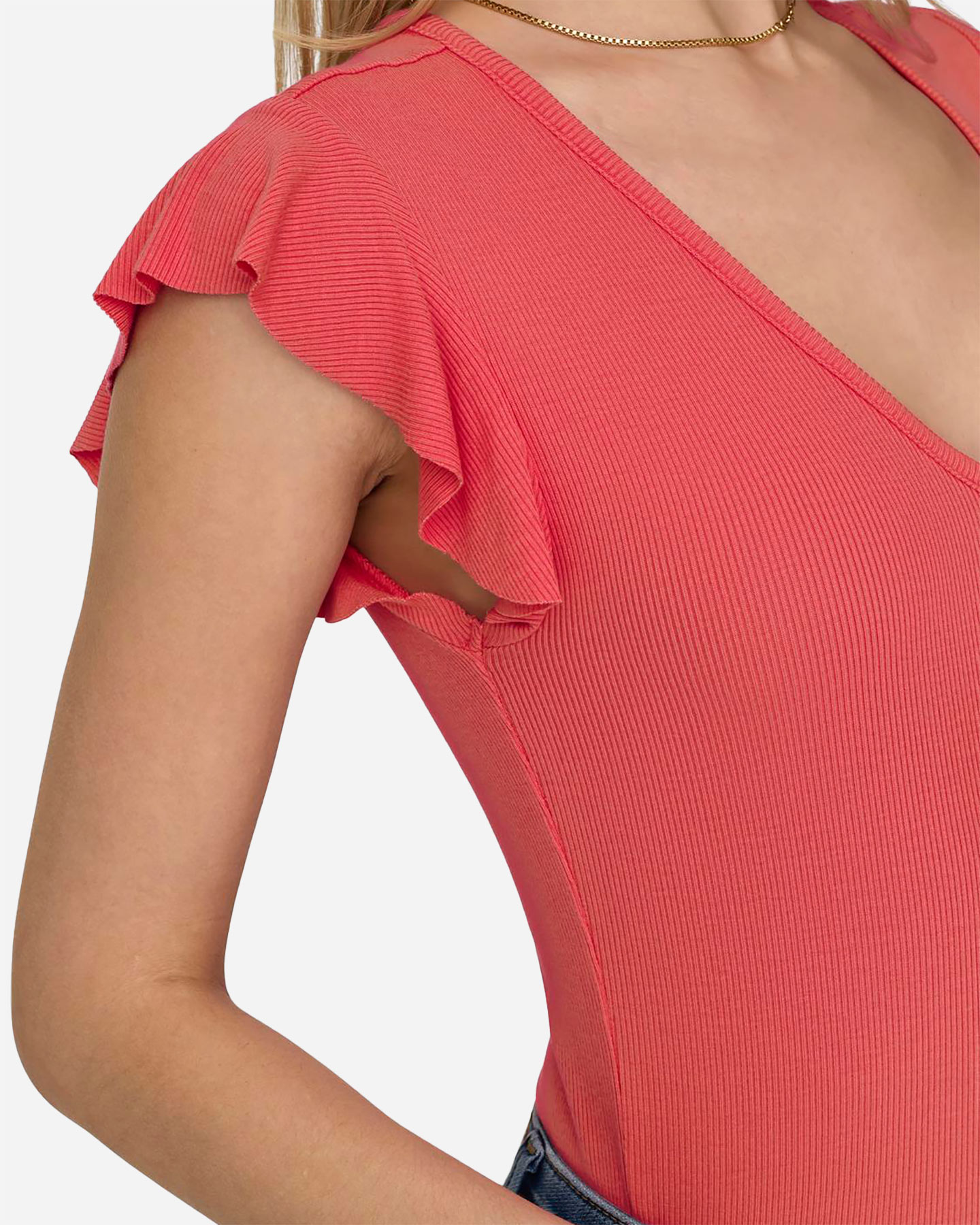 Tricou Only Belia W 15227187-17-1635