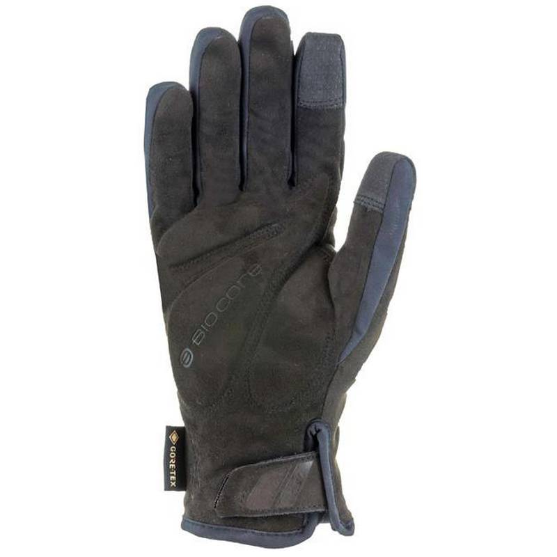 Roeckl Rosegg Fahrradhandschuhe