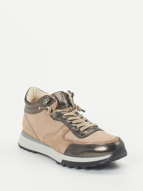 Sneaker-16632490048 Paul Green