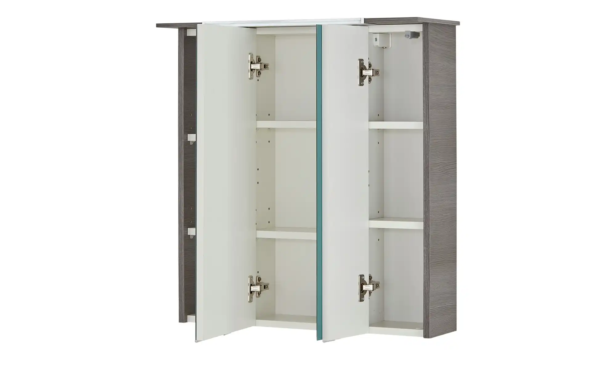 smart Spiegelschrank Onda