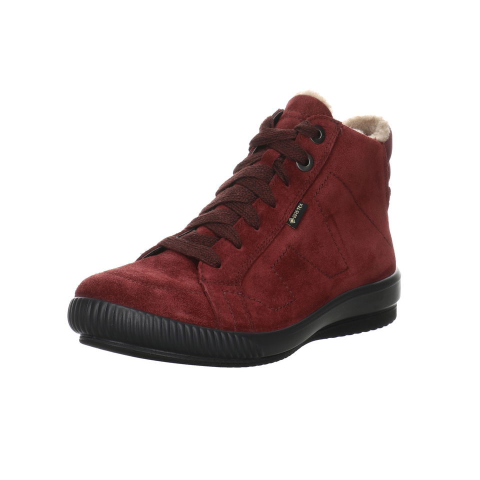 Legero Tanaro 5.0 Boots