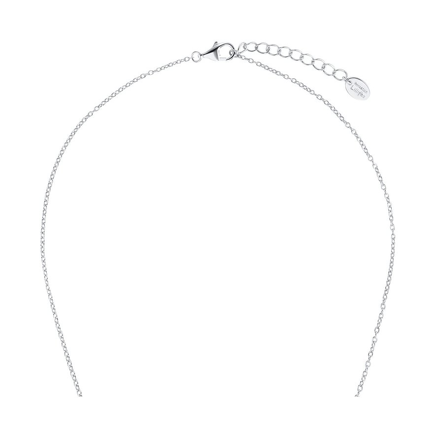 Prinzessin Lillifee Kette