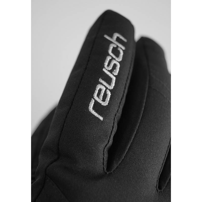 Reusch Hellen R-TEX XT Skihandschuhe