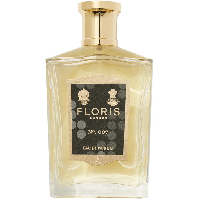 Eau de Parfum Spray