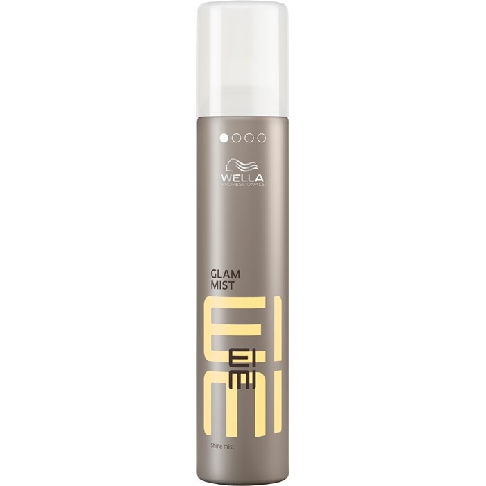 Glam Mist Glanzspray