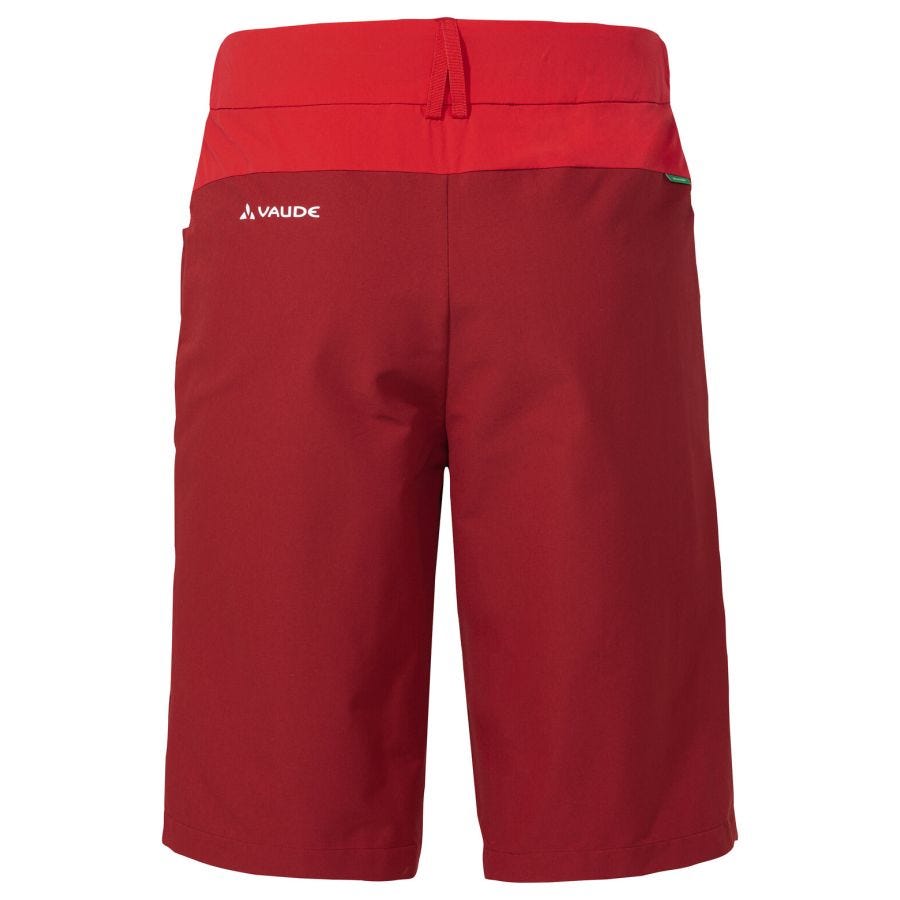 Tekoa Shorts III Herren